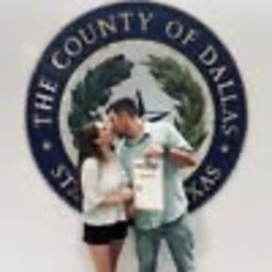 Meet your Posher, Bailey